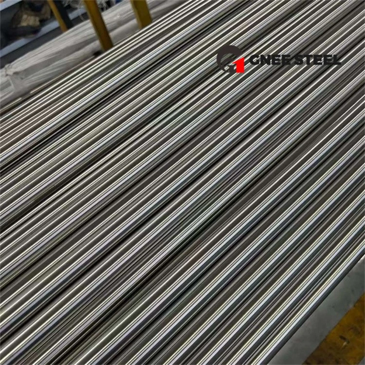 316 stainless steel  pipe
