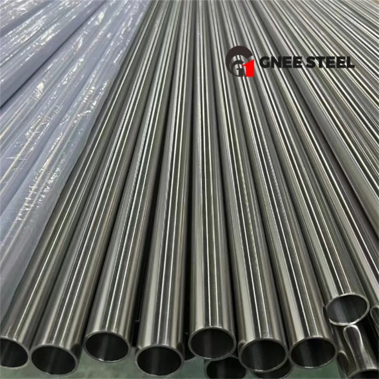 tp316 stainless steel pipe