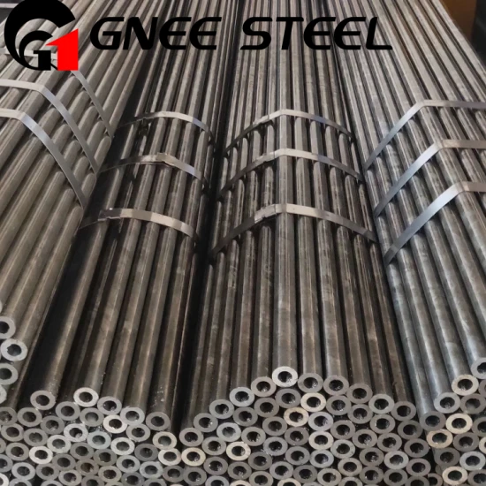 Hot Selling-Stainless Seamless Steel Pip201 304 316
