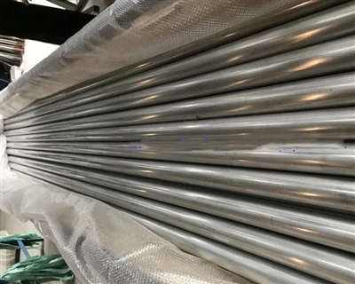 310S Stainless Steel: Top-Tier Material for Extreme High Temperatures