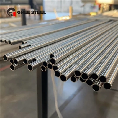 1.4512 vs 1.4301 stainless steel: Corrosion resistance