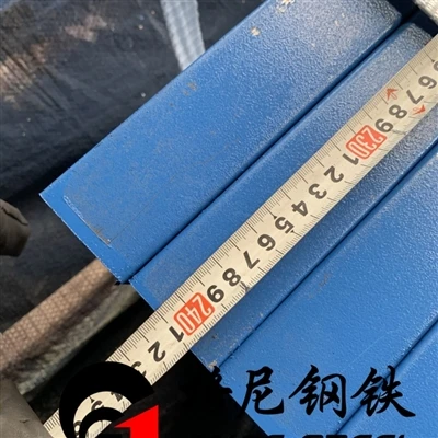 316 Stainless Steel Fasteners: Types, Applications & Corrosion 316 Stainless Steel Fasteners: Types, Applications & Corrosion