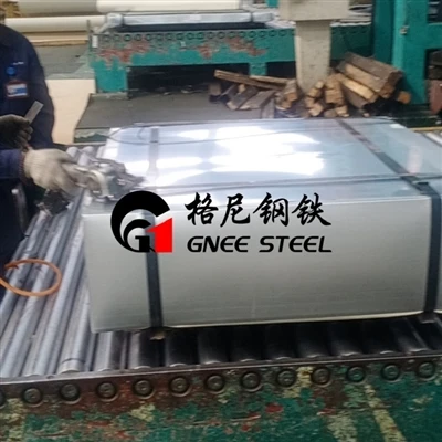409 vs 430 Ferritic Stainless Steels: Automotive Exhaust vs Decorative Parts
