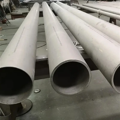 SUS 304 Stainless Steel