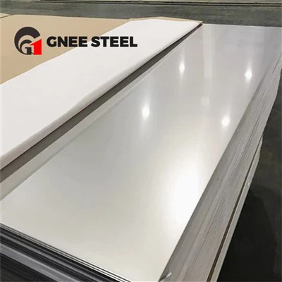 SUS304 vs SUS316: Stainless Steel Grade Selection Guide SUS304 vs SUS316: Stainless Steel Grade Selection Guide