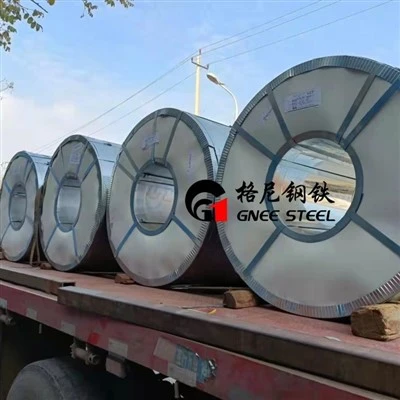 201 304 316 Cold Rolled 2b Ba Finish Stainless Steel Coil 201 304 316 Cold Rolled 2b Ba Finish Stainless Steel Coil